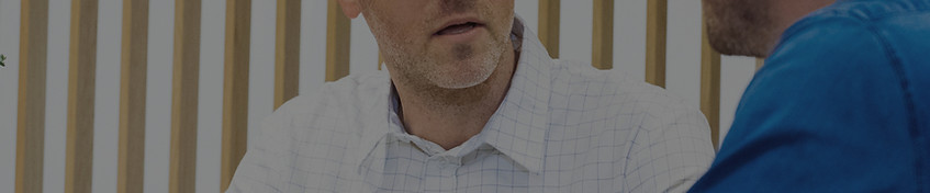 Photovoltaik_meeting