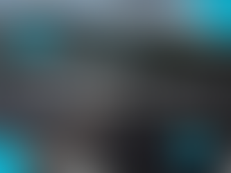 Die Zukunft der Solarenergie: Warum Gemeinschafts-Solarprojekte 2025 im Mittelpunkt stehen.