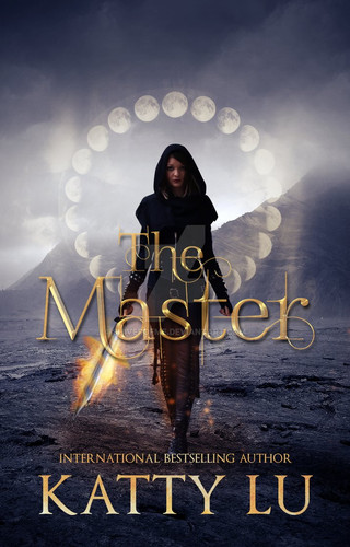 the_master_by_shiverofme-db9z5xy.png.jpeg