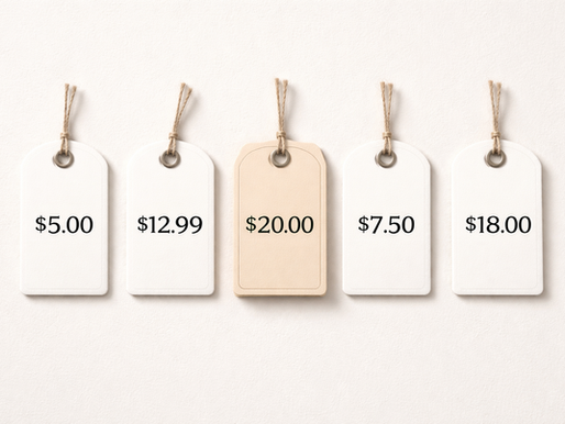 Best Competitor Price Monitoring Services for Retailers in 2026