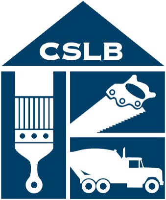 CSBL.png