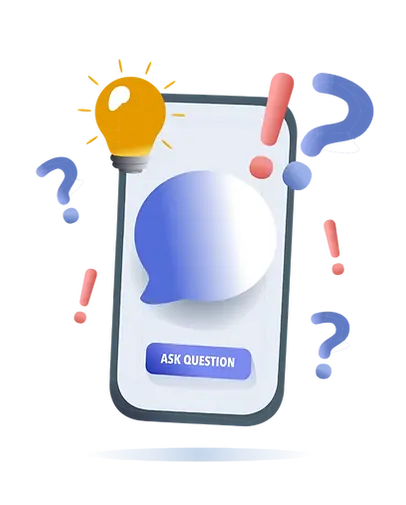 FAQs.webp