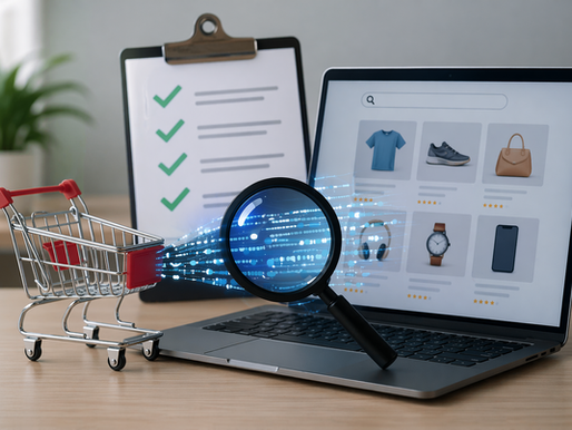 How to Choose the Best Web Scraping Service for E-Commerce (2026)