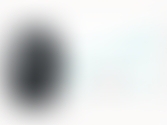 Minimal illustration of a car tire in front of a dashboard card with a line chart and price tag icons.