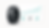 Black tire beside an upward-trending price chart with three price tag icons, illustrating tire pricing data tracking