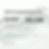 Web Scraping Market Size report; $1.03B in 2025, $2.0B in 2030. 14.2% CAGR. Source: Mordor Intelligence. Tech-themed background.