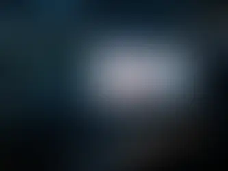 How to Fix Inaccurate Web Scraping Data