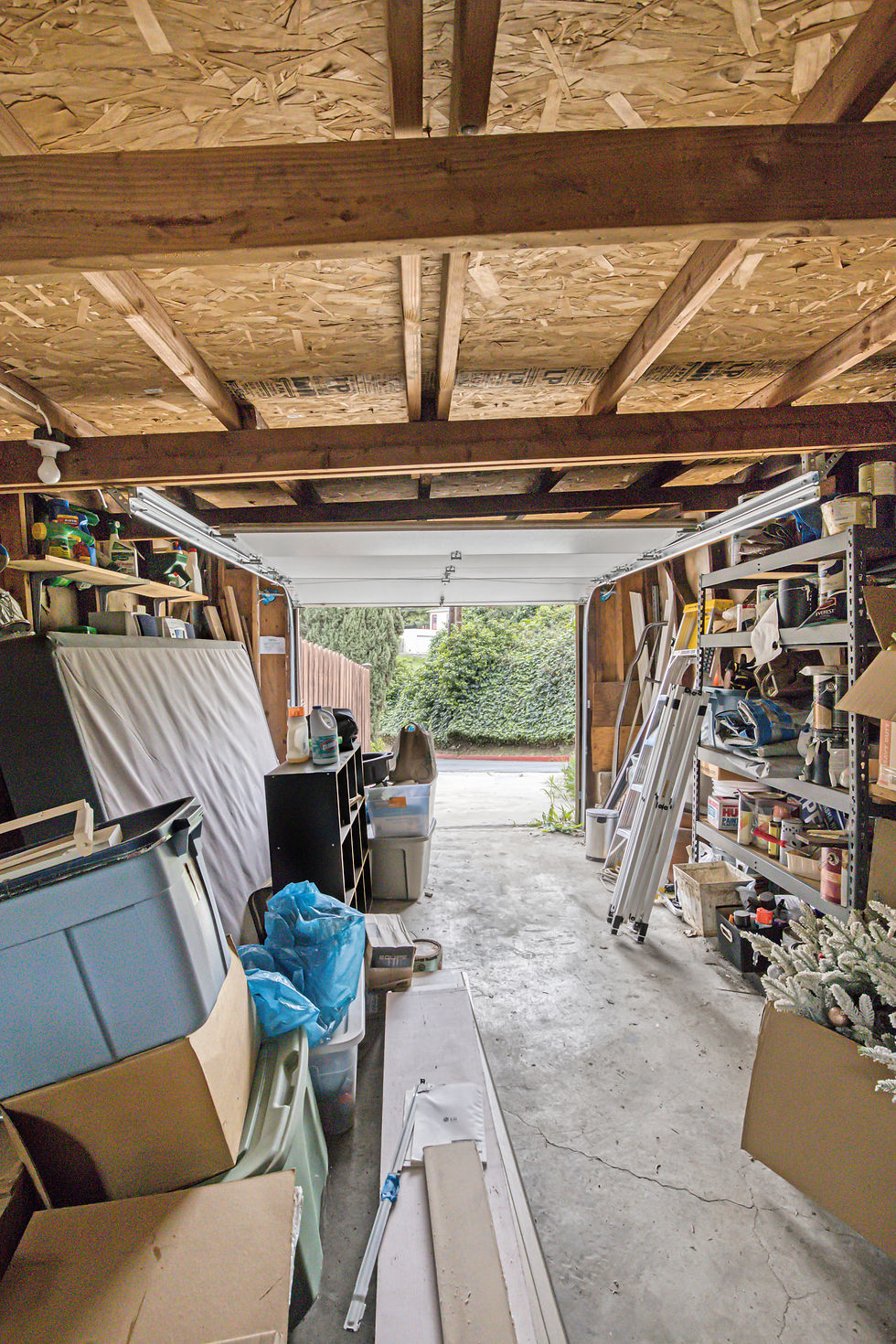 Before - 1417 S ADAM ST (1).jpg