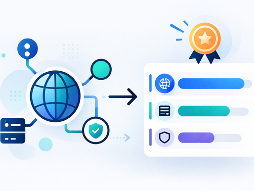 Best Bright Data Alternatives in 2026 (Ranked and Compared)