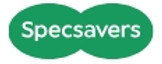 Screenshot_26-5-2025_112320_www.specsavers.co.uk.jpeg