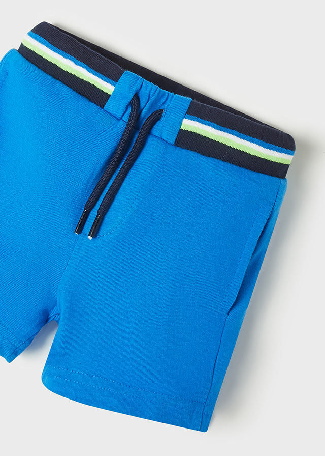 Miniatura: Conj. Punto Raqueta 3 Piezas Pacifico - Mayoral