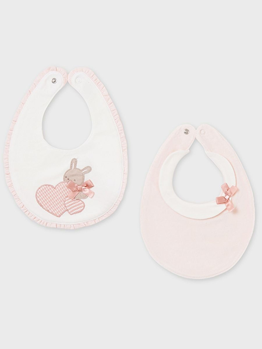 Miniatura: Set de Baberos - Mayoral