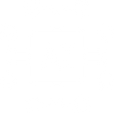 ai.png