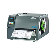 squix83_303.jpg