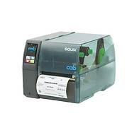 squix6_275.jpg