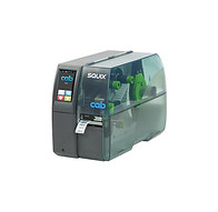 squix2_219.jpg