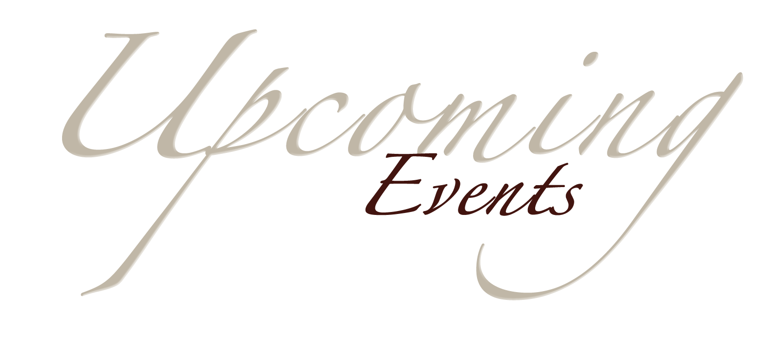 upcoming_events_3.gif
