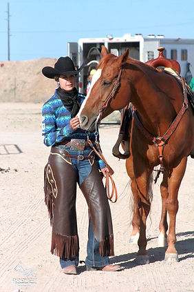 Chino Valley Equestrian Park - (3).jpg