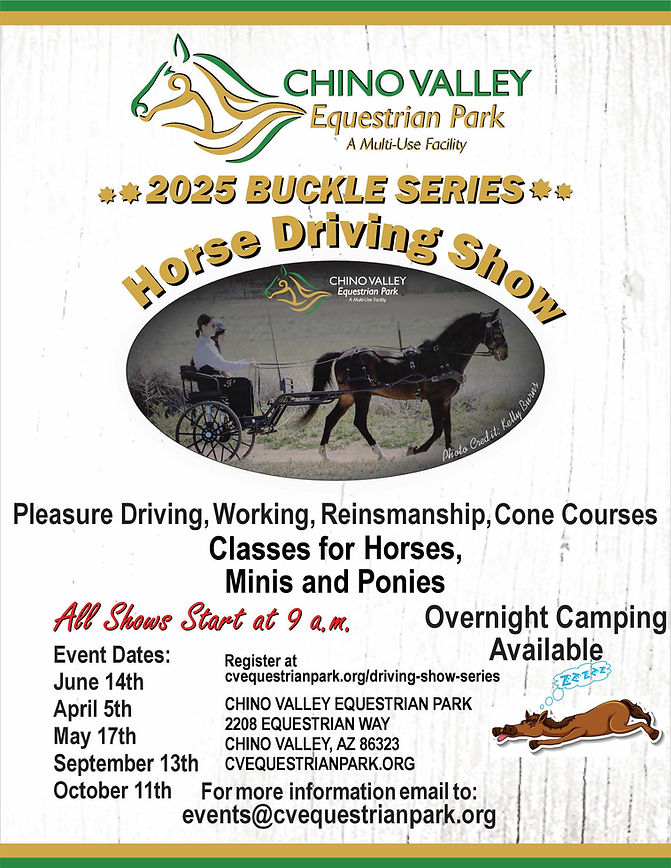 FLYER for 2025 Driving Shows.jpg