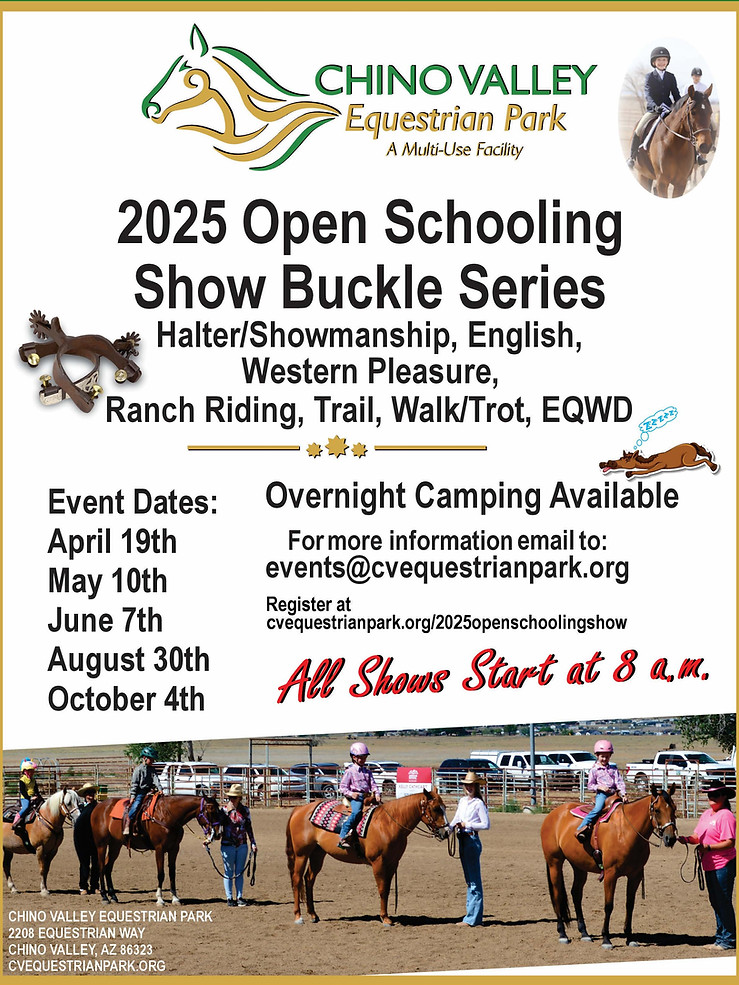 FLYER for 2025 All Breed Open Shows.jpg