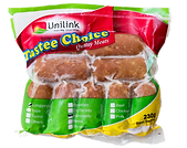 Screenshot 2025-11-05 at 9.51_edited.png