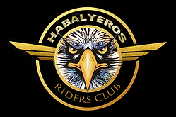 HABALYEROS Logo1.png
