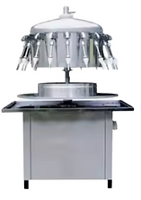 Screenshot 2025-10-26 at 8.42.24 PM.png