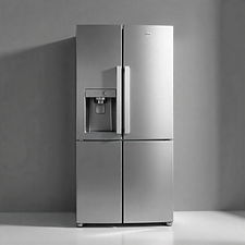 freepik__fotografa-de-estudio-de-un-refrigerador-combi-de-l__97372.png