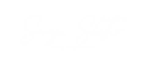 savage shutter logo