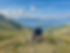 IMG_9004.HEIC
