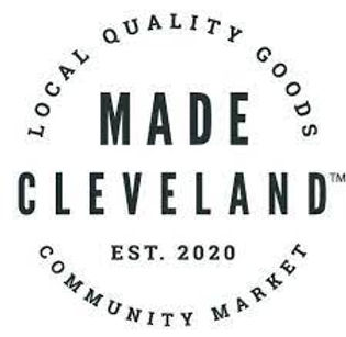 Madeclevelandlogolscsite.jpeg