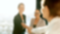 Untitled design (15).png