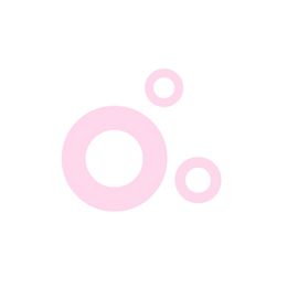 8.png