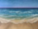 48X36-lisa-mcstay-painting-sunset-beach-coastal-texture.jpg