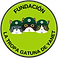 La Tropa Gatuna Logo_edited.png