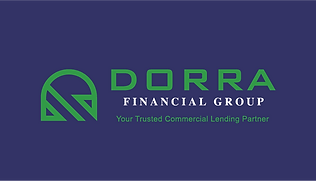 Dorra Financial Group logo cmyk.png