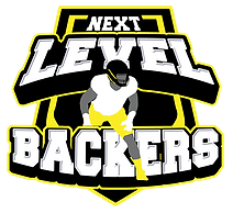 NLB Logo.png