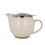 Miniatyrbild: Teapot Zero Japan 0,45L