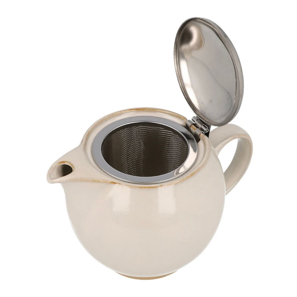 Miniatyrbild: Teapot Zero Japan 0,45L