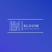 Bloom (4).png