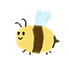 374ea639deb514d83c603d5d24aa940d-Photoroom.png