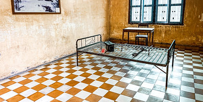 Bim Vibes Image 3_Please credit BimVibes