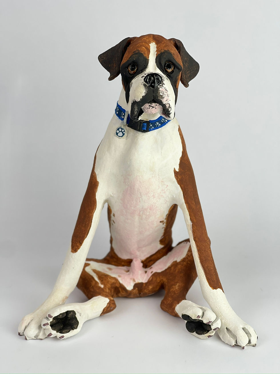 Thumbnail: Commission deposit