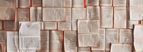 Open Books