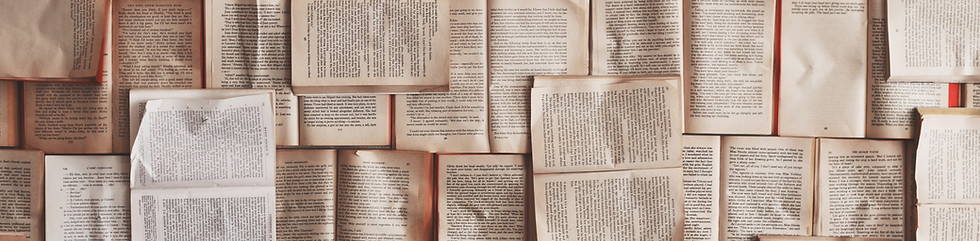 Open Books