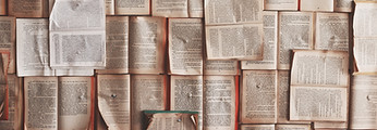 Open Books