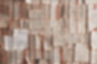Bücher öffnen