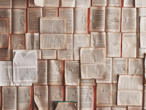 Understanding the Concept of Work Made for Hire in Copyright Law and Its Implications