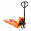 Thumbnail: Extra Heavy Duty Hand Pallet Truck [550mm fork width] [5000kg]
