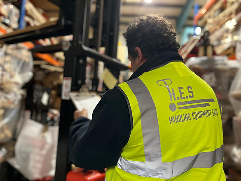 Loler Inspection Pictures.jpg